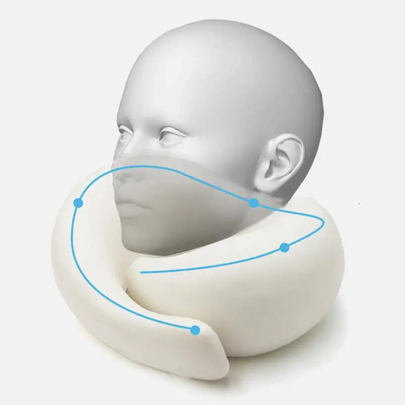 WarmNeck