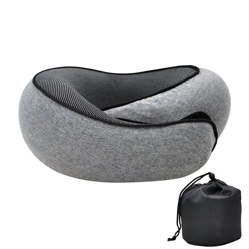 WarmNeck