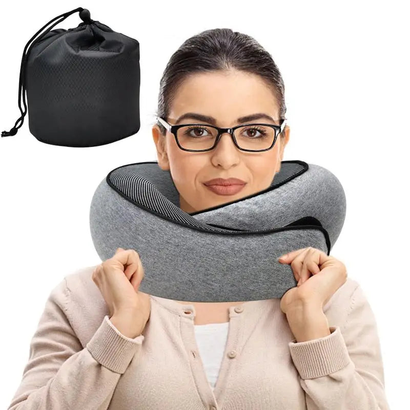 WarmNeck