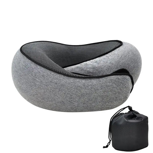WarmNeck