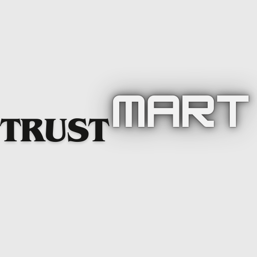 TrustMart